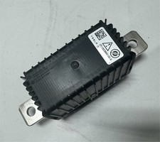 2025 OEM High Voltage Battery Disconnect Pyrofuse Pyro Fuse For Tesla Cybertruck picture