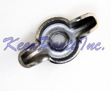 1963-1972 C2 C3 Chevrolet Corvette Air Cleaner Wing Nut NCRS Correct picture