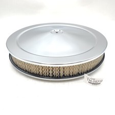Trans-Dapt 2315 High Performance 14