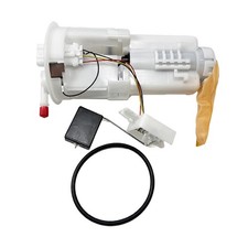 Fuel Pump Assembly 77024-17020 For Toyota Celica ZZT230 ZZT231 2000-2005 picture