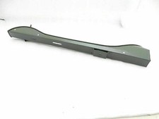 For Willys MB Jeep Gun Holding Dash Board Case Rack Military Green picture