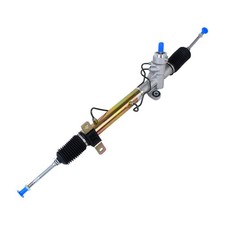 For 2003-2008 Toyota Corolla 26-2613 Power Steering Rack and Pinion Assembly picture