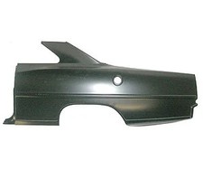Sherman Parts Quarter Panel 1966-67 Nova/Chevy II picture