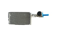 NEW OEM 2021-2026 Dodge Durango Rear A/C Evaporator Core 68147012AB picture