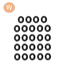 24PK O-RING  FOR JOHNSON/FOR EVINRUDE 335362 0335362  PREMIUM QUALITY & TESTED W picture
