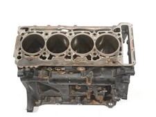 2018-2020 Audi Q5 FY 2.0L Engine Cylinder Block Crankcase Bare OEM 06K103023N picture