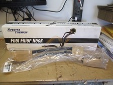 New Spectra Premium FN661 Fuel Tank Filler Neck for 2001-2004 Mazda Tribute picture