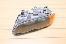 00-06 BMW E46 330Ci 325Ci M3 Left Driver Side Xenon HID Headlight Lamp OEM picture