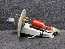 FG250A47, 5600145-1 Honeywell Fuel Probe Assembly with Valve picture