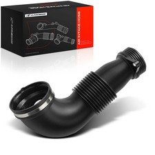 A-Premium Air Intake Inlet Tube Pipe Hose for BMW 320i 12-18 X1 X3 Z4 228i 528i picture