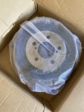 Raybestos 9756R Professional Grade Brake Drum  2pc picture