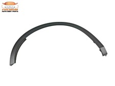For Chevrolet Blazer RS  2019-2025 Rear Right Passenger Side Wheel  Flare Trim picture
