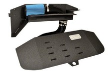 Injen SP1122WB Short Ram Cold Air Intake for 14-18 BMW 220i/228i/320i/328i/428i picture