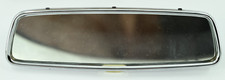 1956 Chevrolet Pontiac GM Inside Rear View Mirror Day/Night picture