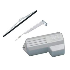 Marinco 37100 1000 Series Wiper Kit, 12V, 2.5 Shaft, 80 Degree picture