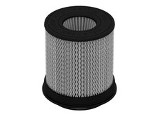 aFe 21-91059 Magnumflow Pro Dry-S Air Intake Filter 6