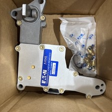 Eaton Fuller Genuine Air Module Assy K3245 OEM A6342 NEW K-3245 picture