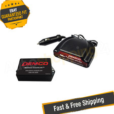 Demco 9599005 SBS Wireless Coachlink for Supplemental Braking Systems picture