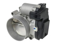 aFe 80mm Throttle Body For 2011-2023 Challegner Charger 300 Durango 3.6L V6 picture