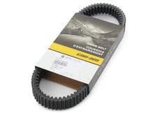TOP Quality   Can-Am 422280366 OEM Clutch Drive Belt Original picture