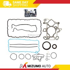 Lower Gasket Set Conversion Set Fit  03-10 Ford 6.0 E350 F250 F350 DIESEL TURBO picture