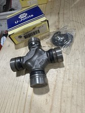 NOS Napa U-Joint 433 Precision Universal Joint picture