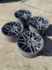 Forgestar F14 Porsche picture