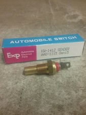 Exp Omni5 KW-1412 Temp Sending Unit  picture