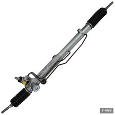 Detroit Axle Complete Units Power Steering Rack Pinion 2000-2006 Tundra picture