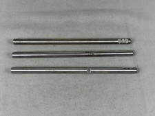 New 1990-2001 Lamborghini Diablo 1st Speed/ Reverse Rod OEM picture