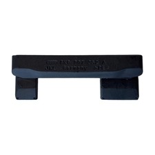 2008-2017 Audi A5 Engine Control Module Cover OEM 8K0907352A picture