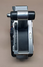 2005-2009 Ford Mustang Automatic Trans Floor Gear Shift Shifter Assembly OEM picture