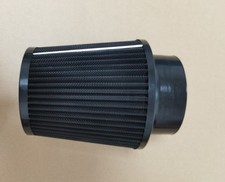GT40 Marine 4 Inch Universal Air Filter Sea-Doo Yamaha WaveRunner PWC picture