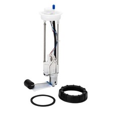 Tusk Complete Fuel Pump Module for Polaris Sportsman/Scrambler-Replaces 2212567 picture