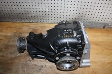 89-95 1989-1995 BMW E34 525 188mm 4.10 LSD Differential Rare limited slip picture