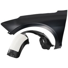 Fender Front Driver Left Side for Kia K5 2021-2024 picture