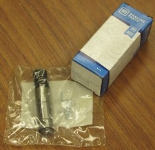 NOS ACdelco GM OEM 12698946 Engine Valve Lifter picture