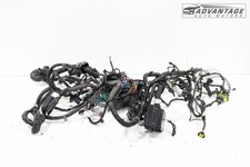 2019-2025 INFINITI QX50 J55 2.0L L4 ENGINE MOTOR BAY ROOM WIRING HARNESS OEM picture