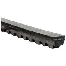 Gates 7575 XL High Capacity V-Belt picture