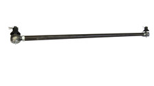 1935-41 Ford NEW steering drag link 48-3306 picture
