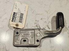 Paccar Kenworth Lateral Guide Hood Rest Support L85-6114.  picture