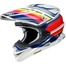 Shoei VFX-EVO Helmet - Pinnacle picture