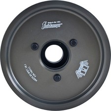 Fluidampr Harmonic Damper 2010-15 Chevy LS3/L99 Camaro picture