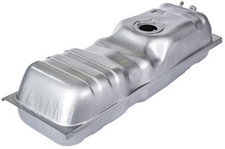 JEGS Fuel Tank for 1973-81 Chevrolet/GMC Short Bed Truck [16-Gallon] picture