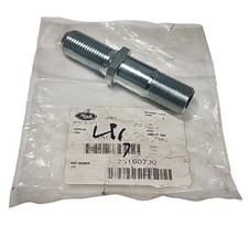New OEM MACK 25190730 STUD BUD 65 4-9/16 LH picture