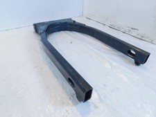 Harley Davidson Touring Road King & Electra Glide Rear Wheel Fork Swingarm picture