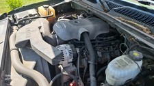 LS Vortec 5.3 picture