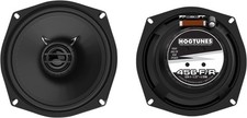 Hogtunes 456 Gen 4 5.25