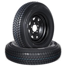 Garvee Set of 2 15