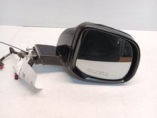 2023-25 RANGE ROVER SPORT RIGHT DOOR MIRROR REAR VIEW BLIND SPOT  L460 picture
